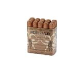 PDR VLR Connecticut Robusto