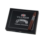 La Vencedora Torpedo