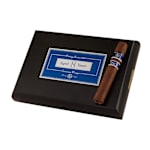 Rocky Patel Vintage 2003 Cameroon Six By Sixty