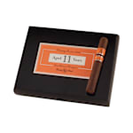 Rocky Patel Vintage 2006 Robusto