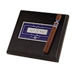 Rocky Patel Vintage 2003 Cameroon Churchill