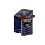 Rocky Patel Vintage 2003 Cameroon Juniors (5)