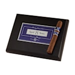 Rocky Patel Vintage 2003 Cameroon Robusto