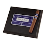 Rocky Patel Vintage 2003 Cameroon Toro
