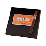 Rocky Patel Vintage 2006 Churchill