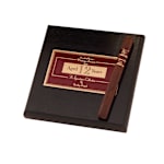 Rocky Patel Vintage 1990 Churchill