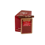 Rocky Patel Vintage 1990 Juniors (5)