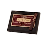 Rocky Patel Vintage 1990 Petite Corona