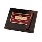 Rocky Patel Vintage 1990 Robusto