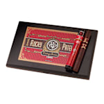 Rocky Patel Vintage 1990 Toro Tubos