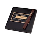Rocky Patel Vintage 1992 Churchill