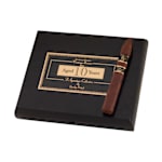 Rocky Patel Vintage 1992 Torpedo