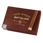 Rocky Patel Edge Battalion