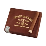 Rocky Patel The Edge Toro Corojo