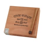 RP Edge Conn Double Corona