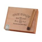 Rocky Patel Edge Conn Toro