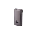 Vertigo Double Agent Dual Flame Lighter
