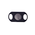 Vertigo Big Daddy Cutter