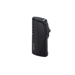 Vertigo Atlas Lighter