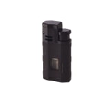 Vertigo Envoy Lighter