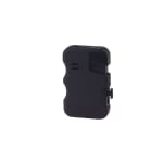 Vertigo Gator Lighter