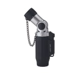 Vertigo Intimidator Lighter