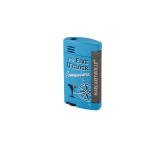 Vertigo Riptide Torch Lighter