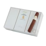 Winston Churchill Statesman Robusto