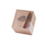 La Hacienda First Growth