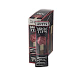 White Owl Tips 15/2 Cherry