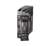 White Owl Tips 15/2 Classic