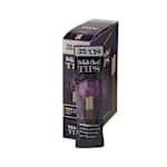 White Owl Tips 15/2 Wine