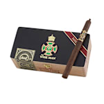 Foundation The Wise Man Maduro Lancero