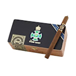 Foundation The Wise Man Corojo Lancero