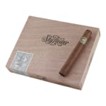 Flor Del Valle Sky Flower