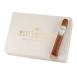 West Tampa Tobacco Wht Gigante