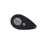 Xikar Xi1 80 Ring Cutter