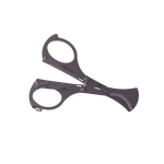 Xikar MTX Multi-Tool Scissors
