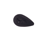 Xikar Xi3 Phantom Cigar Cutter