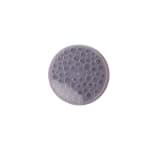 Xikar Crystal Humidifier 100 Cigar Round