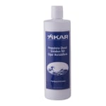 Xikar Propylene Glycol 70%