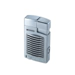 Xikar Forte Single Flame Lighter