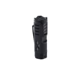 Xikar Tactical 1 Lighter