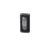 Xikar Verano Flat Flame Lighter