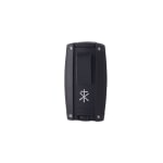 Xikar Turismo Double Flame Lighter