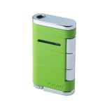 Xikar Allume Lighter