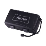 Xikar 10 Count Humidor