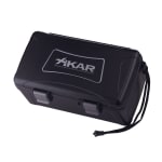 Xikar 15 Count Cigar Humidor