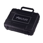 Xikar 18 Count Travel Humidor