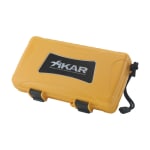 Xikar 5 Count Humidor